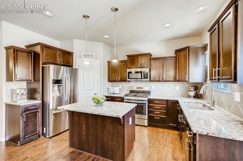 7950 Sea Oats Dr, Peyton, CO 80831