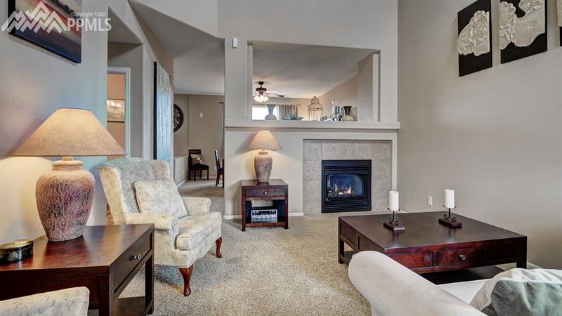 7952 Parsonage Dr, Colorado Springs, CO 80951