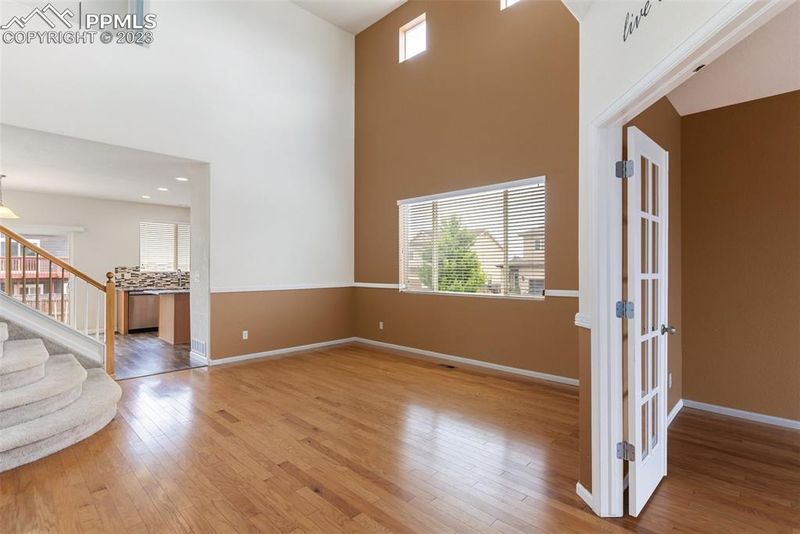 7953 Catbird Ct, Fountain, CO 80817