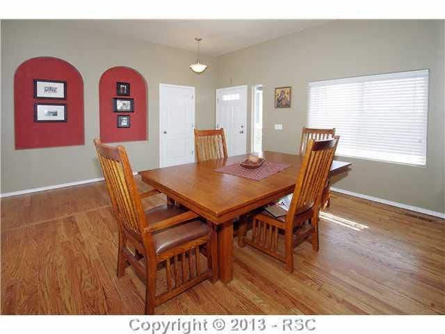 7955 Antelope Meadows Cir, Peyton, CO 80831
