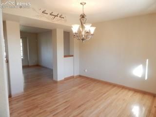 7955 Hidden Pine Dr, Colorado Springs, CO 80925
