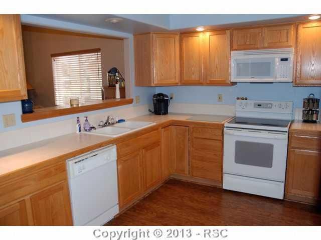 7955 Interlaken Dr, Colorado Springs, CO 80920