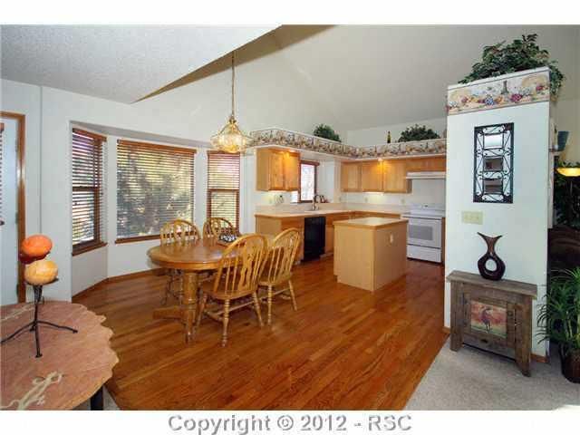 7955 Manston Dr, Colorado Springs, CO 80920
