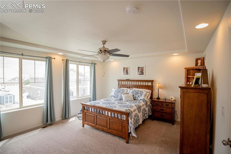 7955 Moondance Trl, Fountain, CO 80817