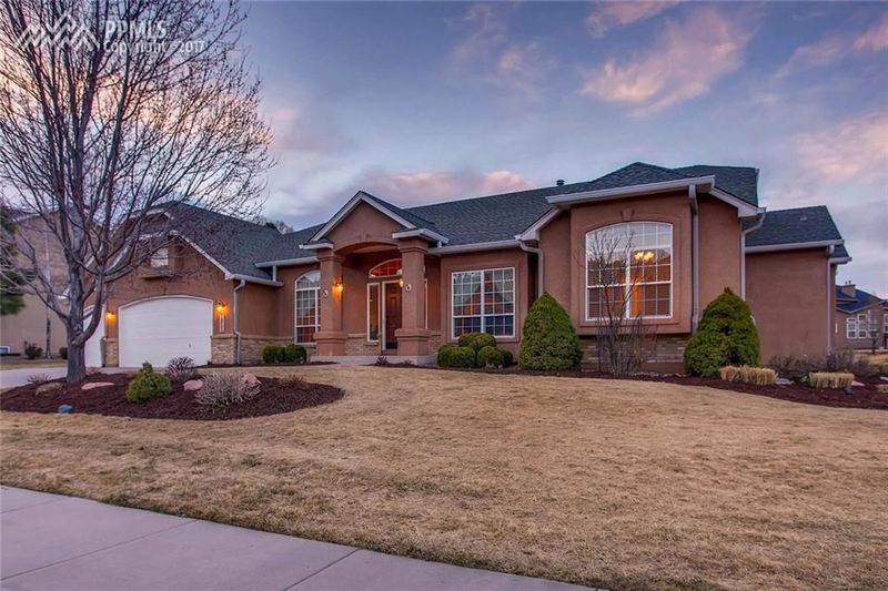 7955 Orchard Path Rd, Colorado Springs, CO 80919