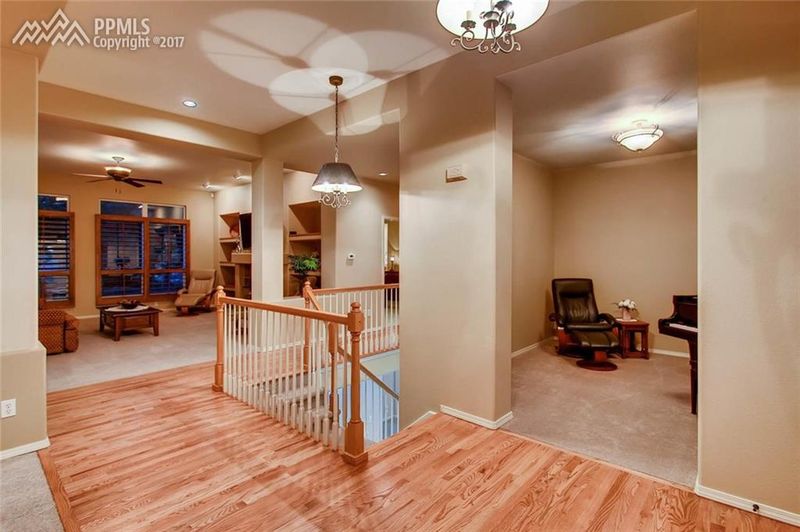 7955 Orchard Path Rd, Colorado Springs, CO 80919