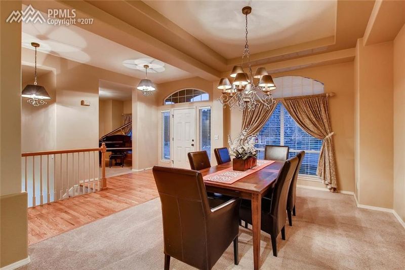 7955 Orchard Path Rd, Colorado Springs, CO 80919