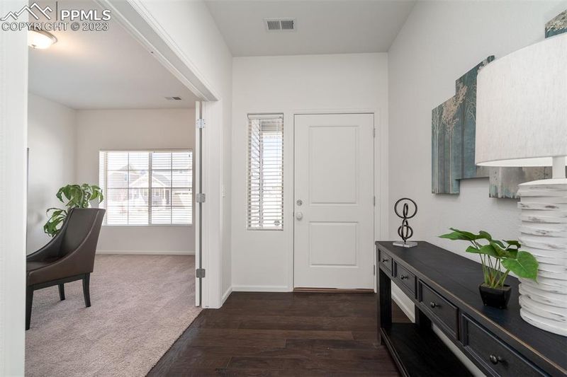 7957 Whistlestop Ln, Fountain, CO 80817
