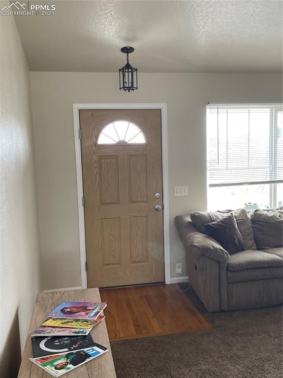 7958 Brocket Ln, Fountain, CO 80817
