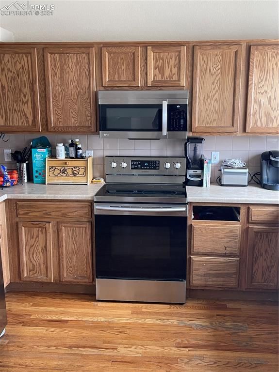 7958 Brocket Ln, Fountain, CO 80817