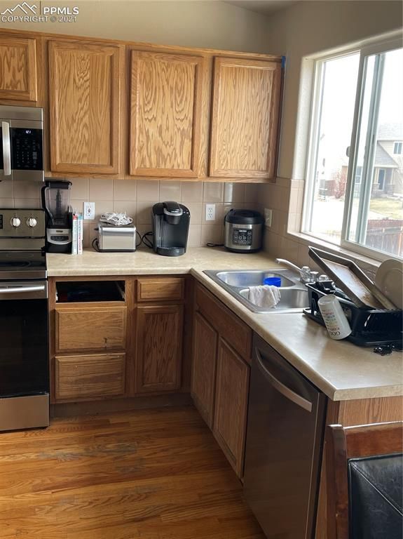 7958 Brocket Ln, Fountain, CO 80817