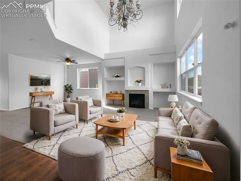 7958 Notre Way, Colorado Springs, CO 80951