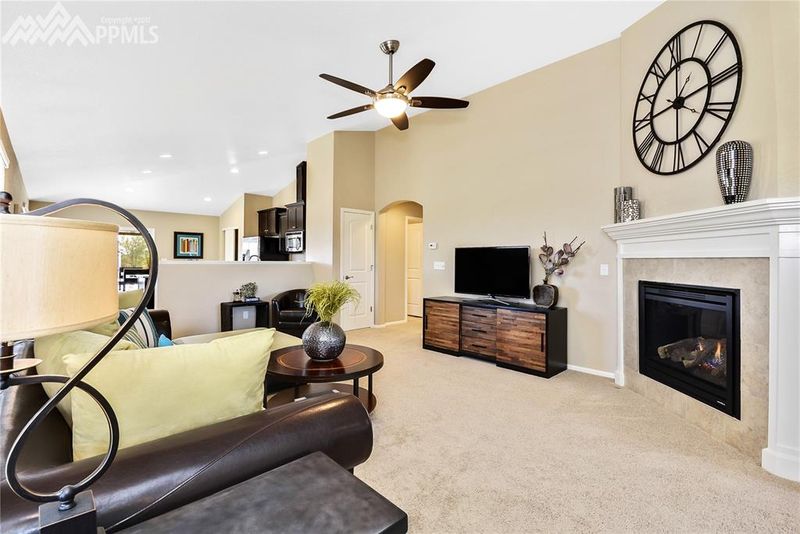 7959 Buckeye Tree Ln, Colorado Springs, CO 80927
