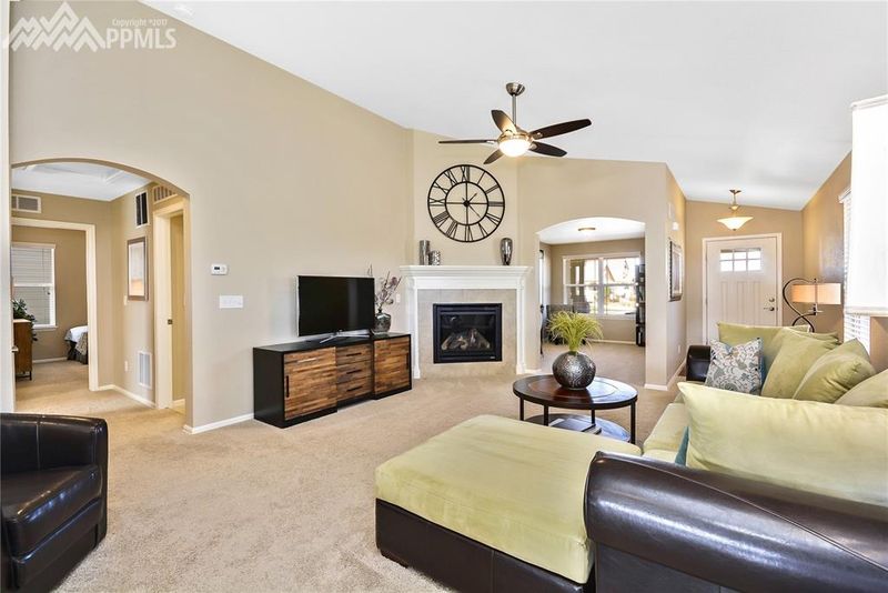 7959 Buckeye Tree Ln, Colorado Springs, CO 80927