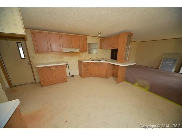 796 3rd St, Penrose, CO 81240