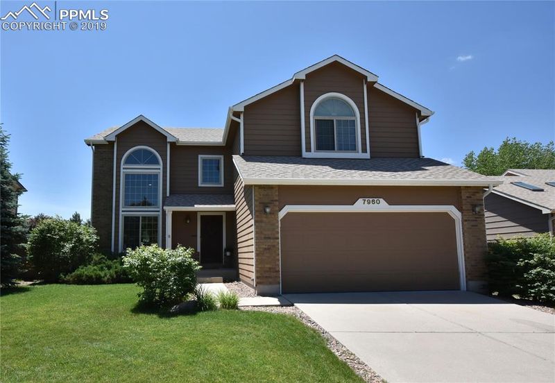 7960 Camfield Cir, Colorado Springs, CO 80920