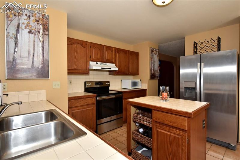 7960 Camfield Cir, Colorado Springs, CO 80920