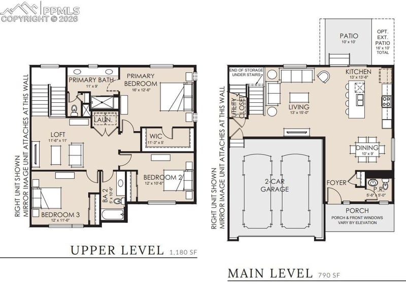 7960 School House Dr, Colorado Springs, CO 80908