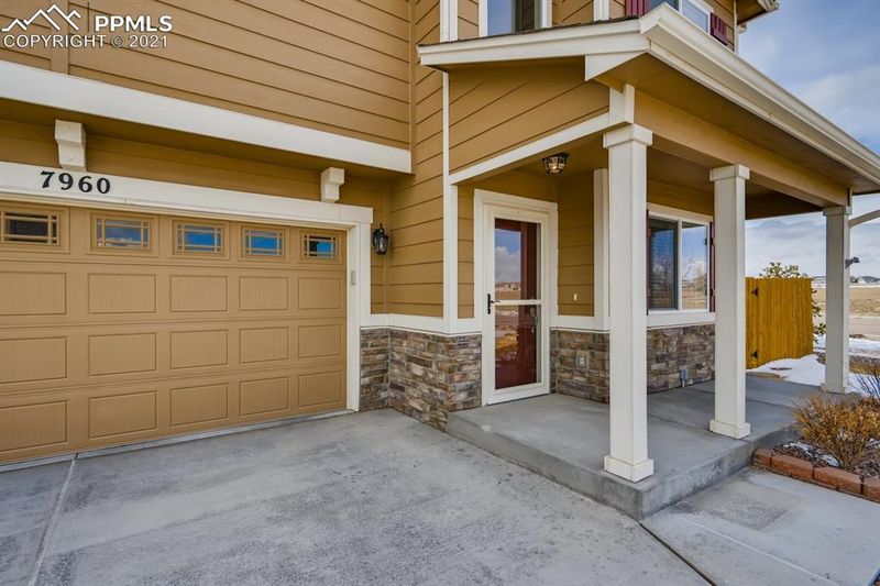 7960 Sea Oats Dr, Peyton, CO 80831