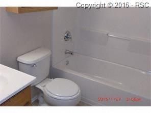 7962 Antelope Valley Point, Colorado Springs, CO 80920