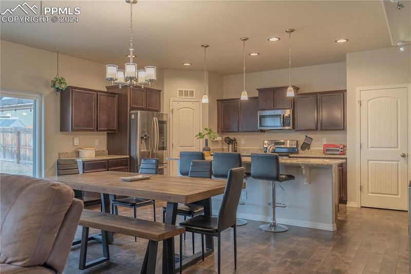 7962 Maiden Ct, Peyton, CO 80831