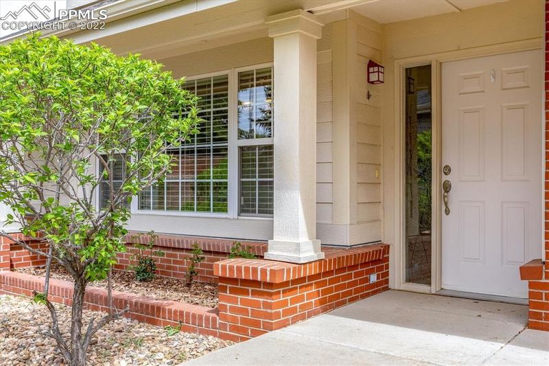 7965 S Algonquian Cir, Aurora, CO 80016
