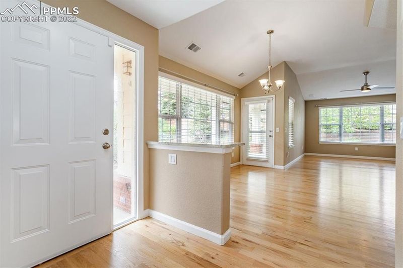 7965 S Algonquian Cir, Aurora, CO 80016