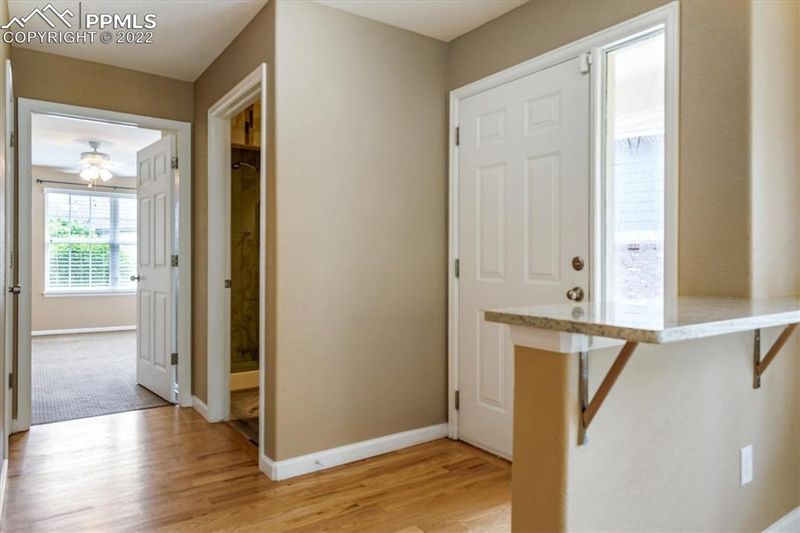 7965 S Algonquian Cir, Aurora, CO 80016