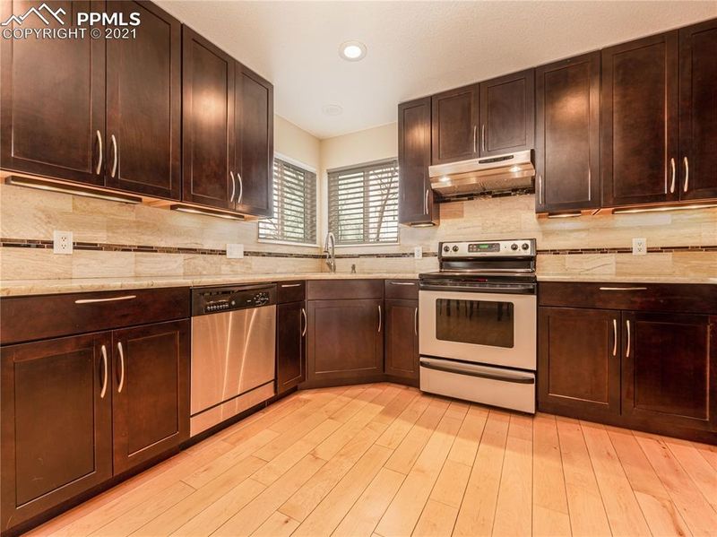 7965 Henslow Ct, Colorado Springs, CO 80920