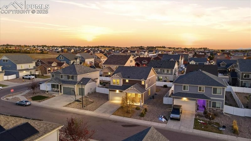 7965 Whistlestop Ln, Fountain, CO 80817