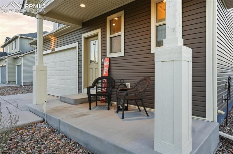 7965 Whistlestop Ln, Fountain, CO 80817