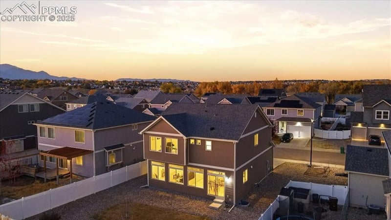 7965 Whistlestop Ln, Fountain, CO 80817