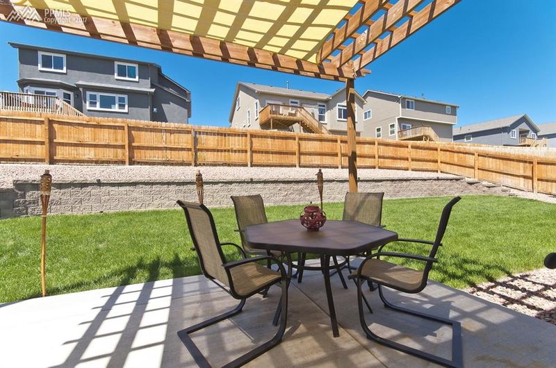 7967 Dutch Loop, Colorado Springs, CO 80925