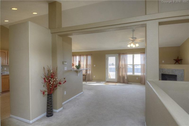 7967 Fort Smith Rd, Peyton, CO 80831
