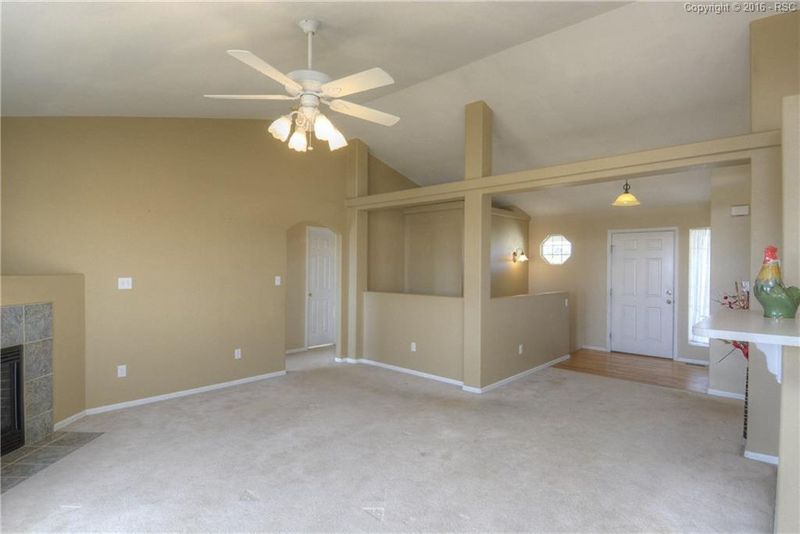 7967 Fort Smith Rd, Peyton, CO 80831