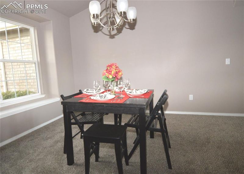 7967 Gladwater Rd, Peyton, CO 80831