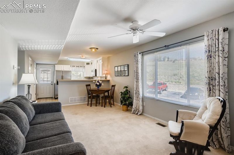 7968 Antelope Valley Point, Colorado Springs, CO 80920