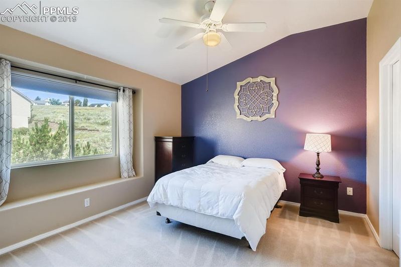 7968 Antelope Valley Point, Colorado Springs, CO 80920