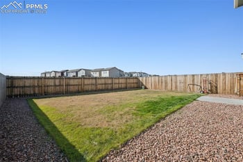 7968 Nico Way, Peyton, CO 80831