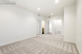 7968 School House Dr, Colorado Springs, CO 80908