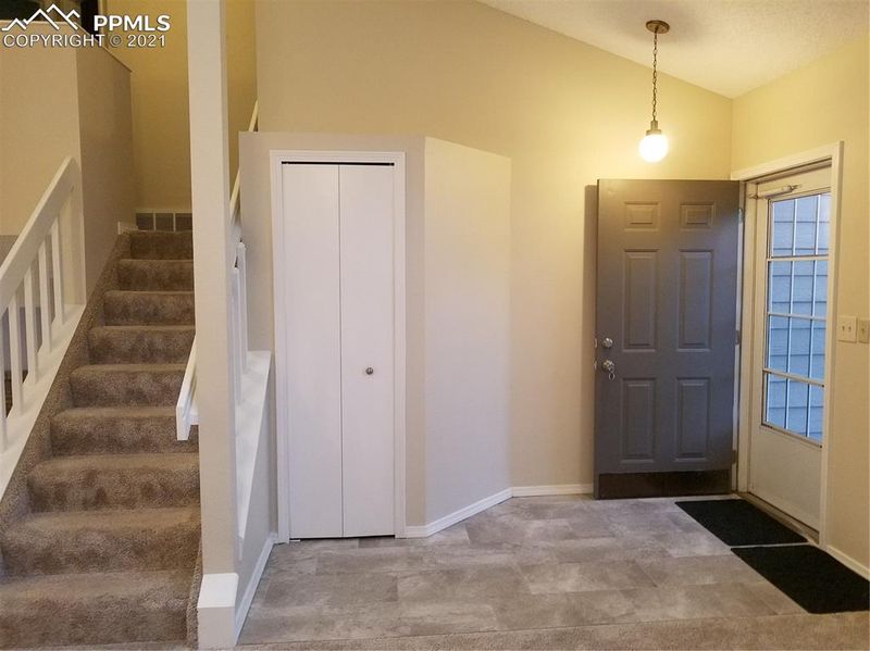 7970 Camfield Cir, Colorado Springs, CO 80920