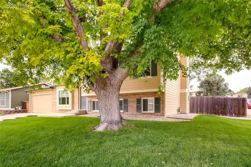 7971 S Estes St, Littleton, CO 80128