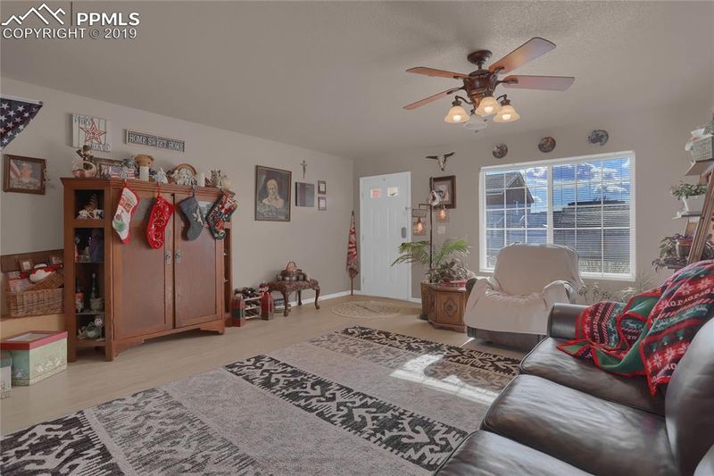 7972 Firecracker Trl, Fountain, CO 80817