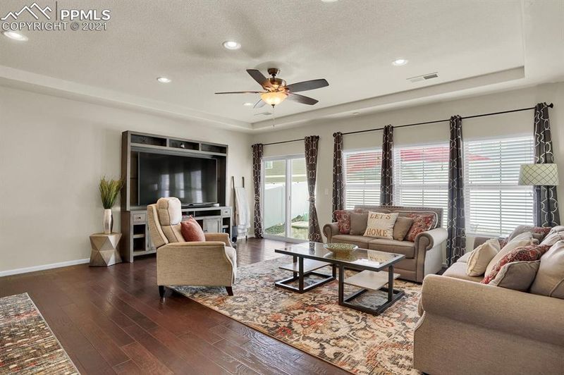 7972 Moondance Trl, Fountain, CO 80817