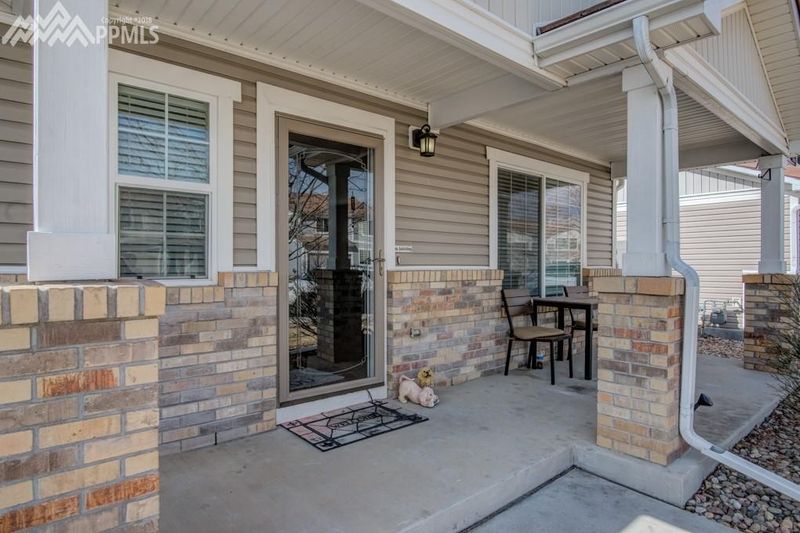7973 Firecracker Trl, Fountain, CO 80817