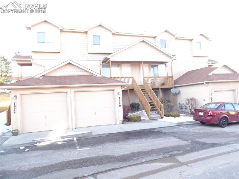 7974 Antelope Ridge Point, Colorado Springs, CO 80920