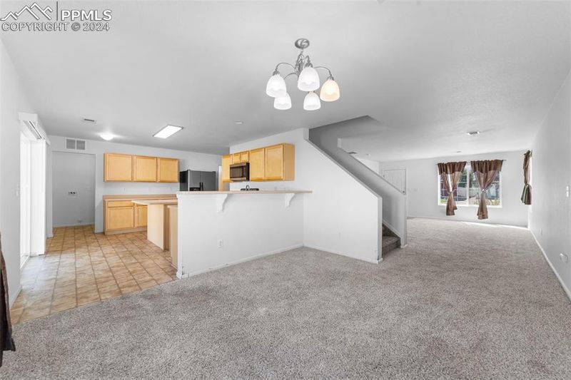 7974 Campground Dr, Fountain, CO 80817