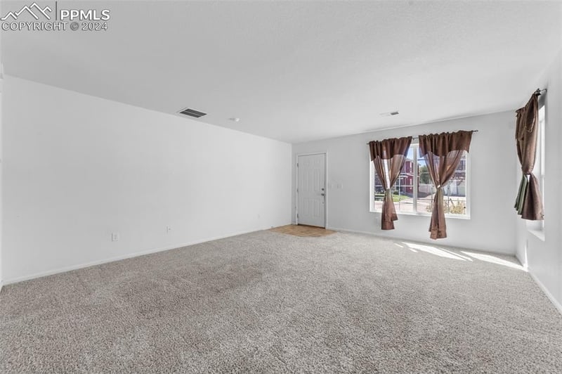 7974 Campground Dr, Fountain, CO 80817