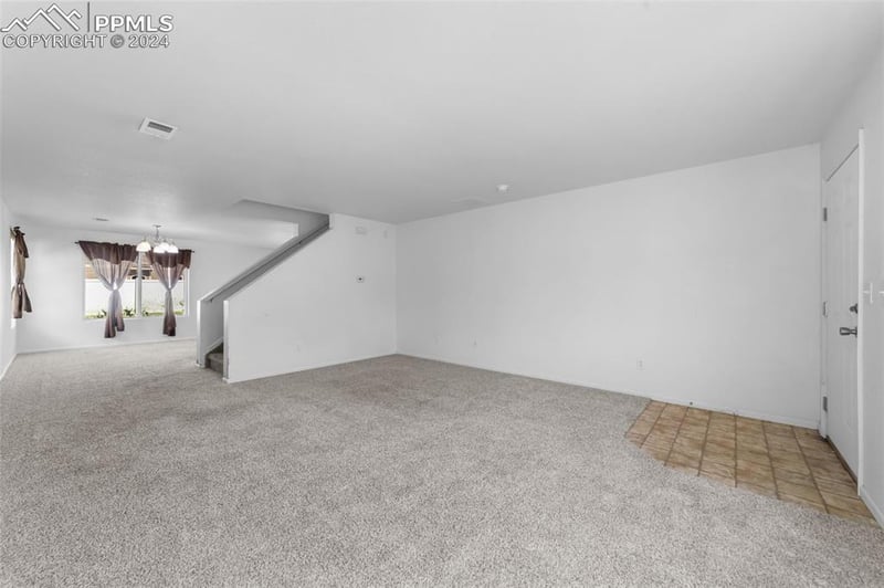 7974 Campground Dr, Fountain, CO 80817