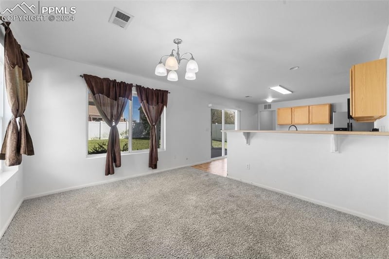 7974 Campground Dr, Fountain, CO 80817